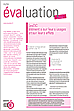 nouvelle fenêtre vers un fichier pdf